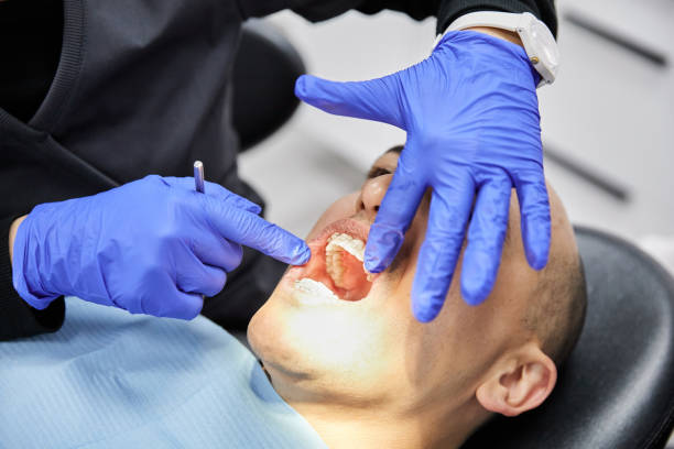 Best Emergency Orthodontic Repairs in Attica, MI
